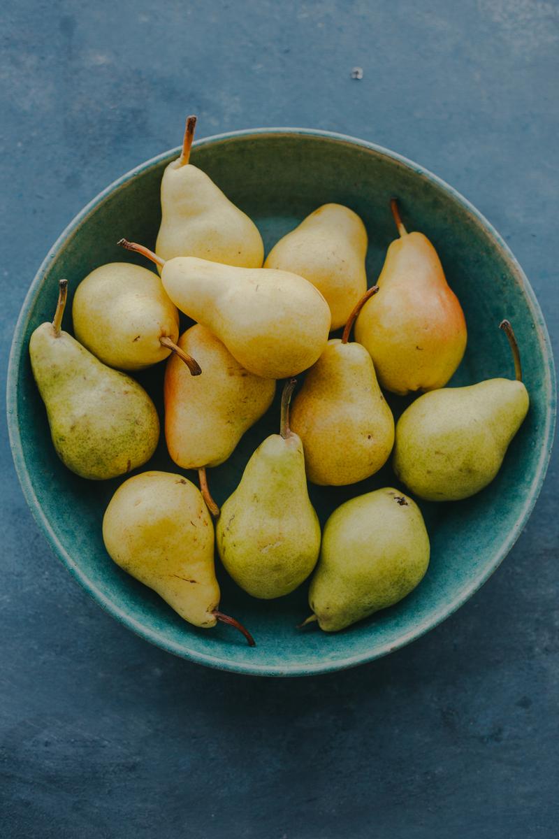 Summer Trivia Quiz: Can You Handle The Heat? 😎🔥 Pear