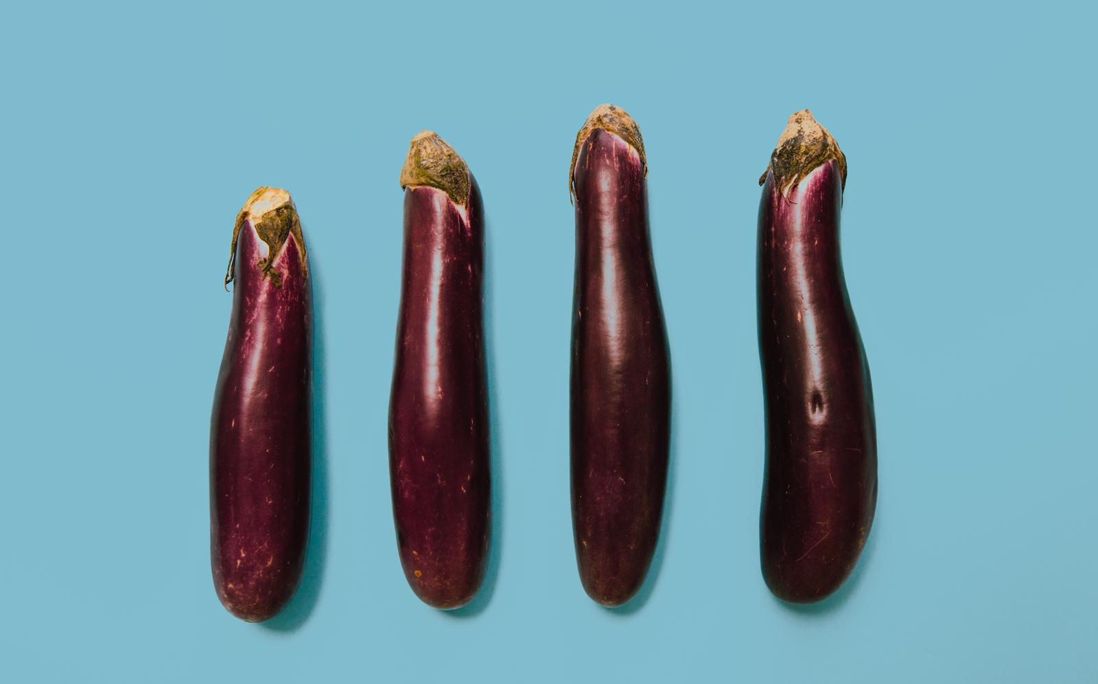 Challenge Yourself In This General Knowledge Quiz — Do You Have What It Takes To Score 75%? Eggplant