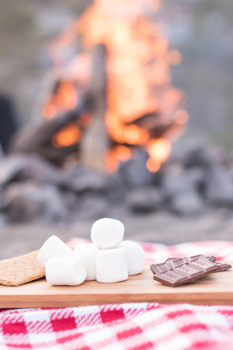 Eat Some 🍰 AI Randomly Generated Desserts to Determine If You’re an Introvert or Extrovert 😃 Marshmallows