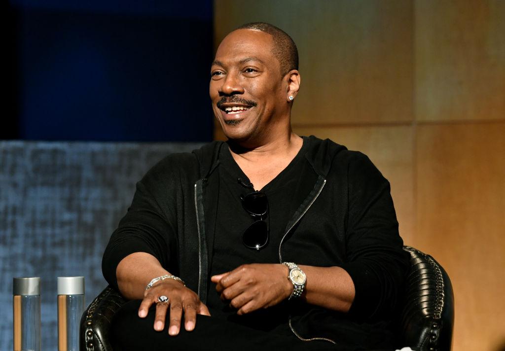 24 Trivia Quiz Questions & Answers From Museums To Superheroes Eddie Murphy