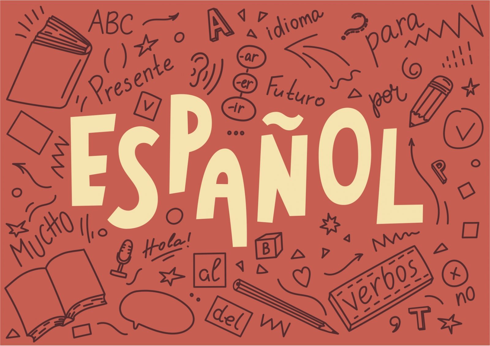 🚢 Journey Around the World in 24 Questions – How Well Can You Score? Spanish
