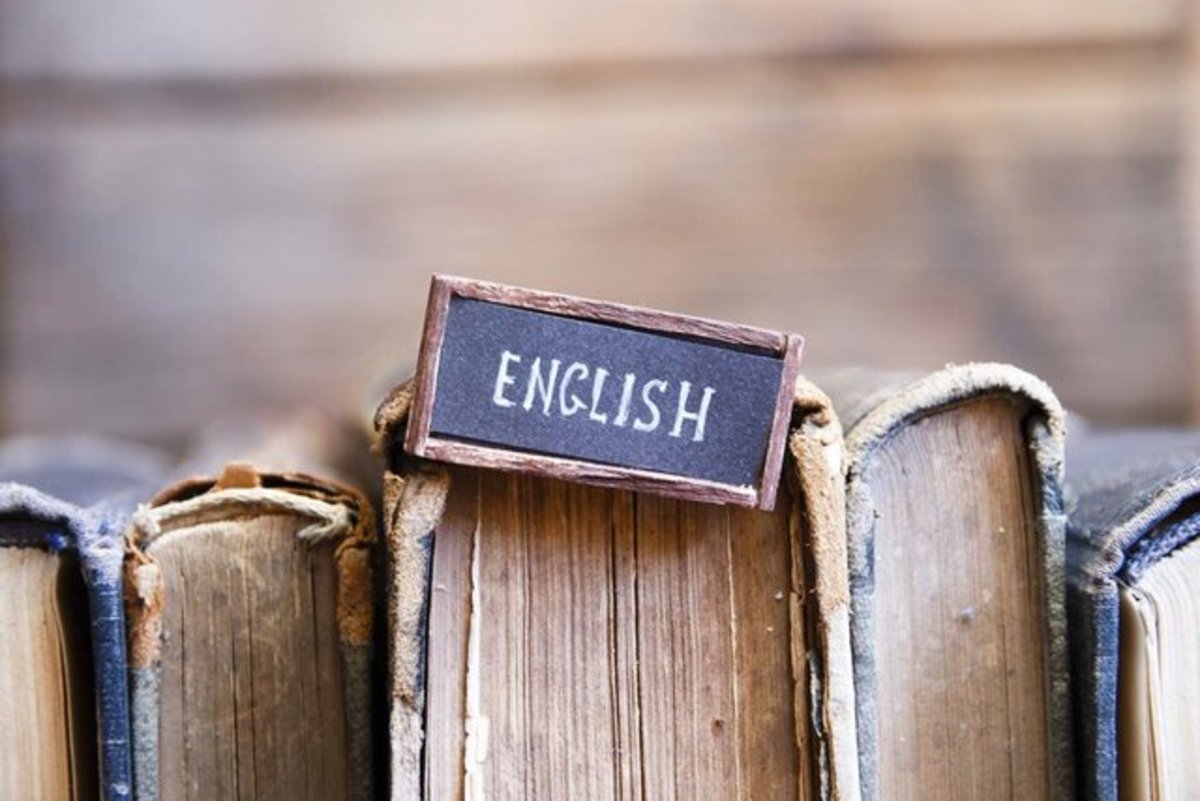 AI Trivia Quiz English
