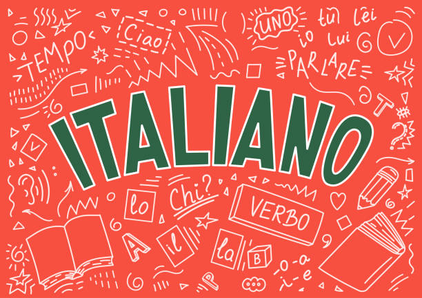 If You Can Pass This General Knowledge Test on Your First Try, You’re Undoubtedly Way Too Smart Italian