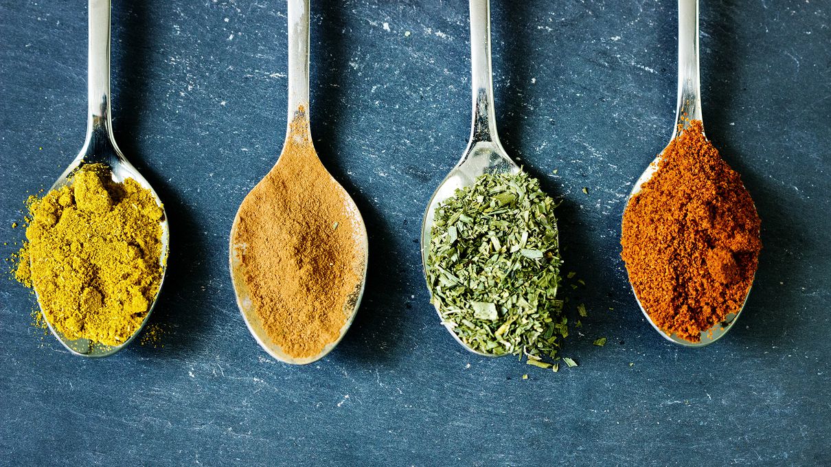 Love Match Quiz: What Type Of Partner Fascinates You Most? ❤️ spices