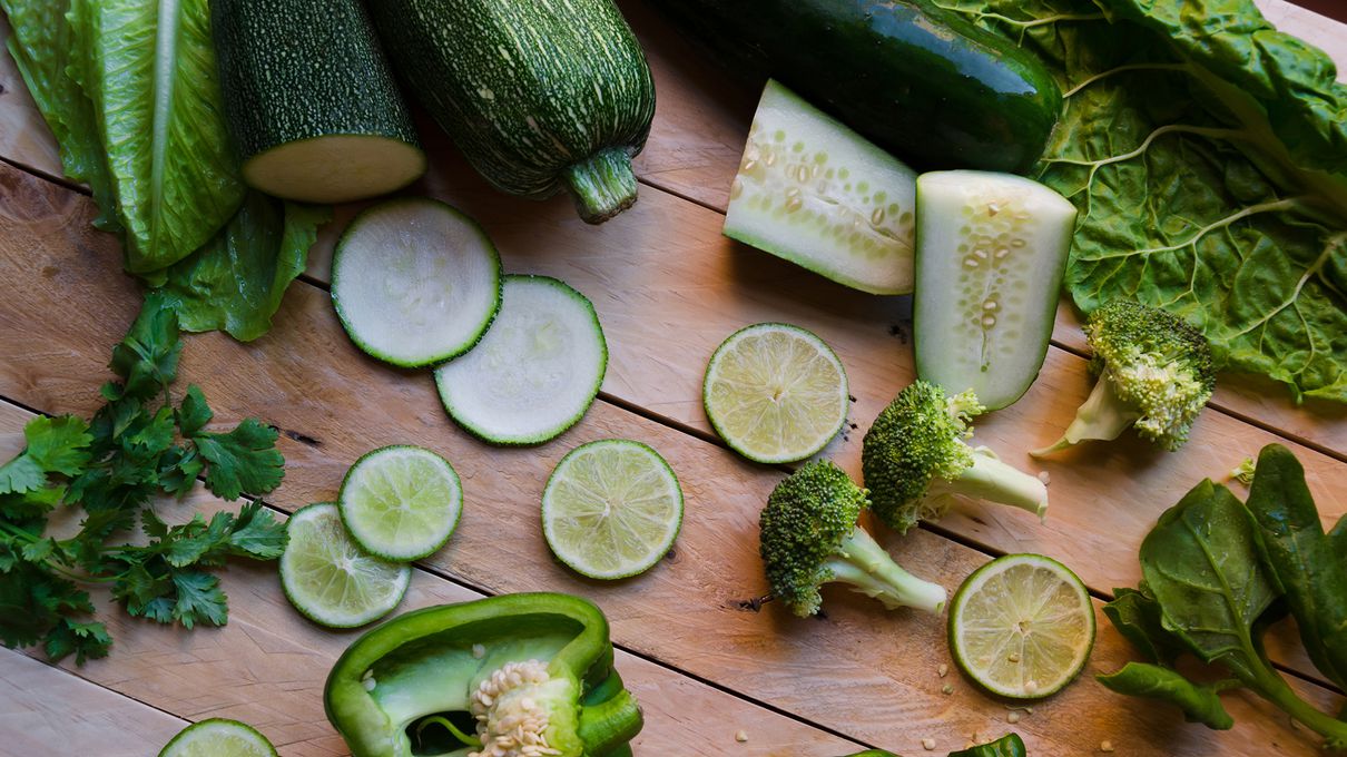 AI Trivia Quiz Cucumber