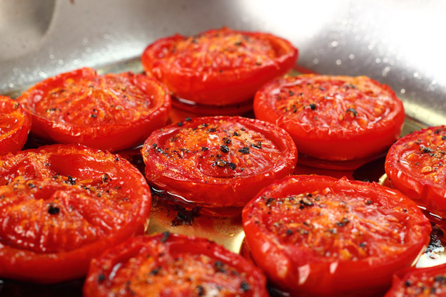 Build Fast Food Value Meal & I'll Guess Month You Were … Quiz Tomatoes