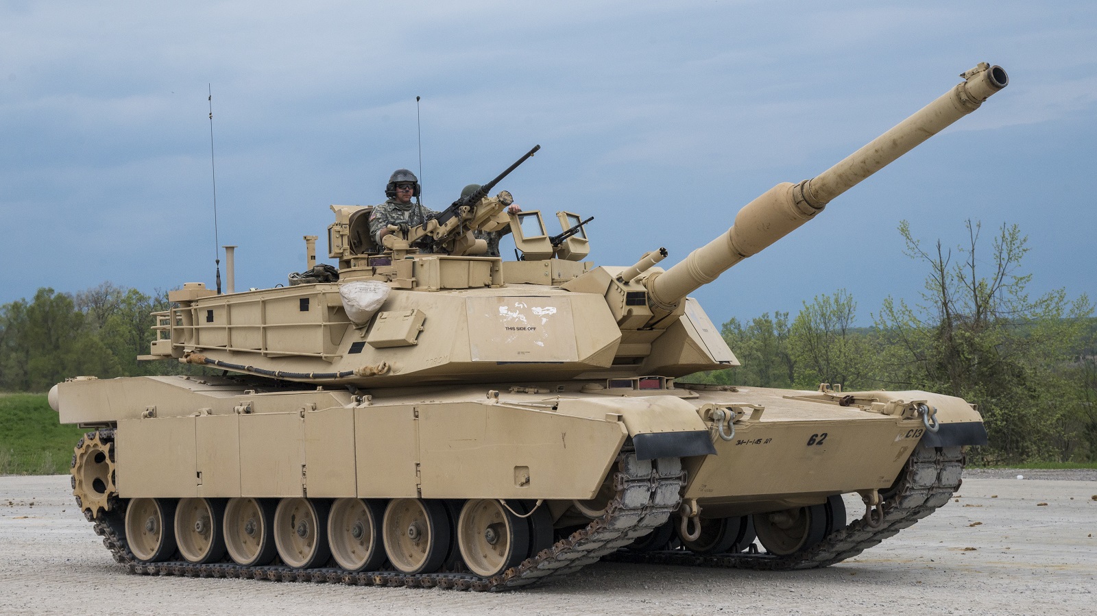 Pick Strongest Among Things To Know Your Greatest Stren… Quiz Tank