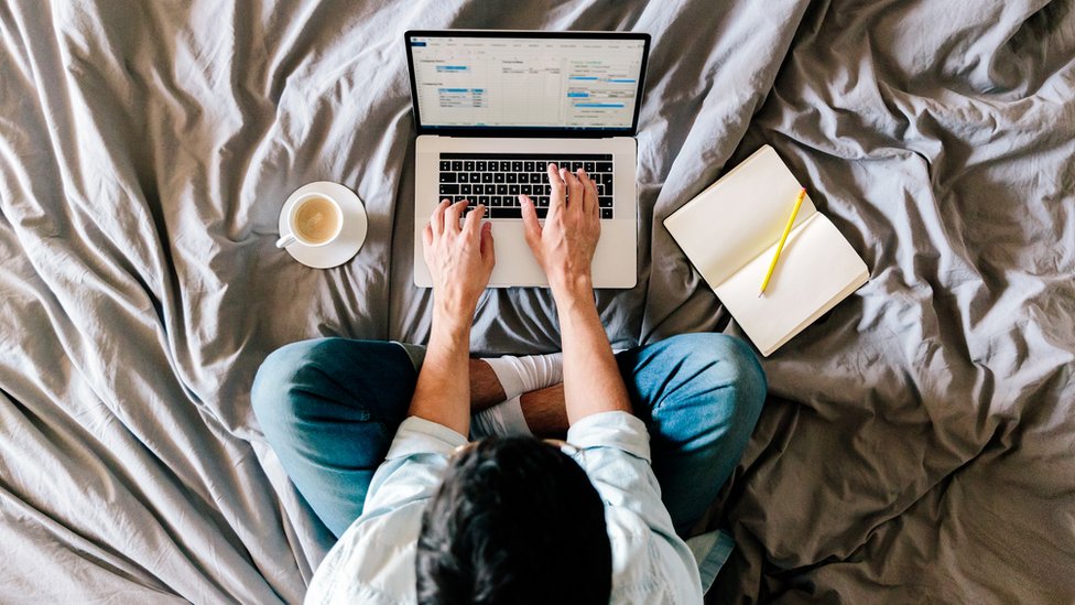 Are You Latte, Bubble Tea, Smoothie, Or Espresso? Quiz Freelancer