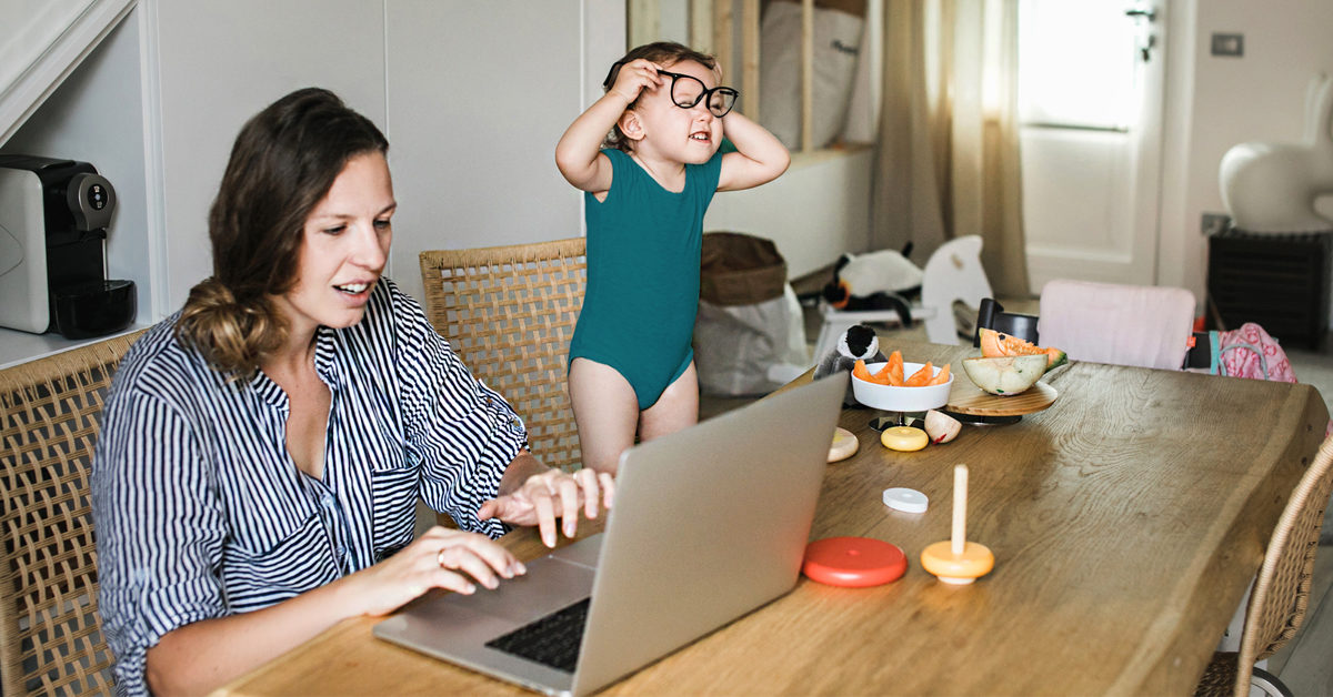 What Deadly Sin Am I? Quiz Working on a side hustle or personal project