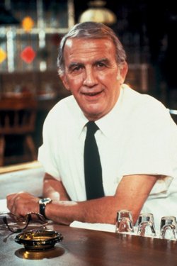 Choose Which of These Characters to Revive and We’ll Reveal Your Street Smart % Coach (Cheers)