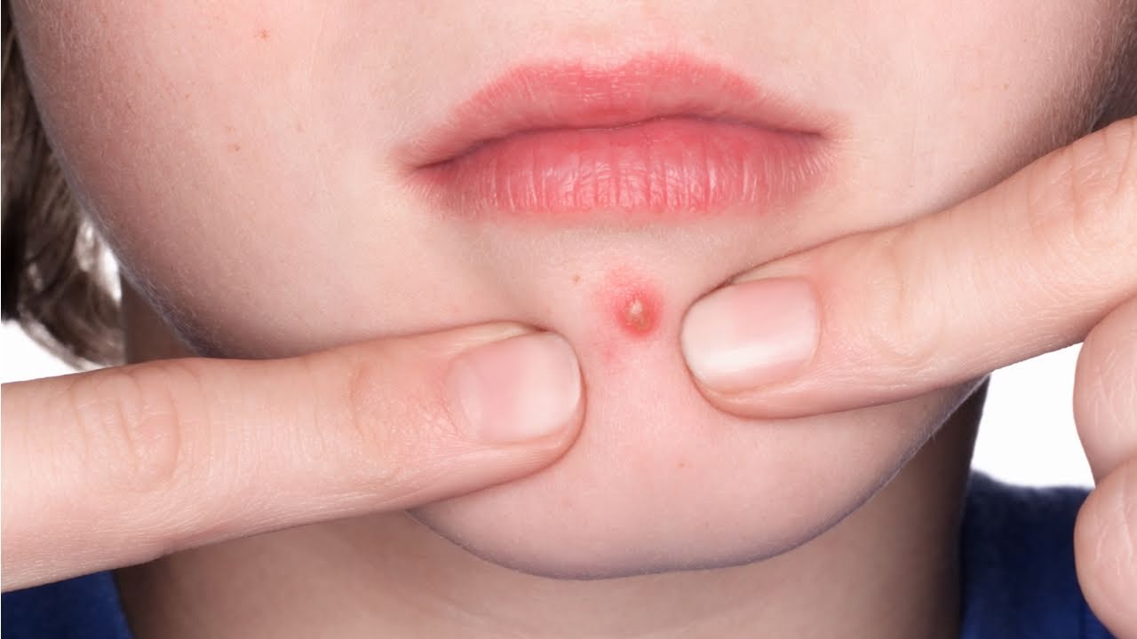 How Disgusting Am I? Quiz Sometimes
