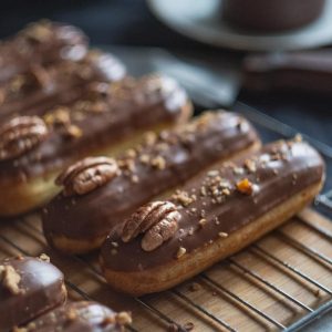 Eat Bougie Brunch To Know What Holiday Matches Your Vibe Quiz Éclairs