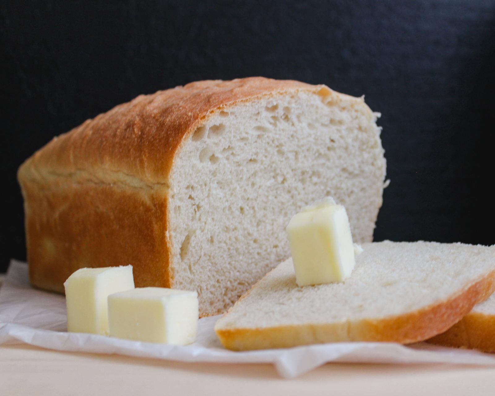 Sandwich Best Quality Quiz White bread