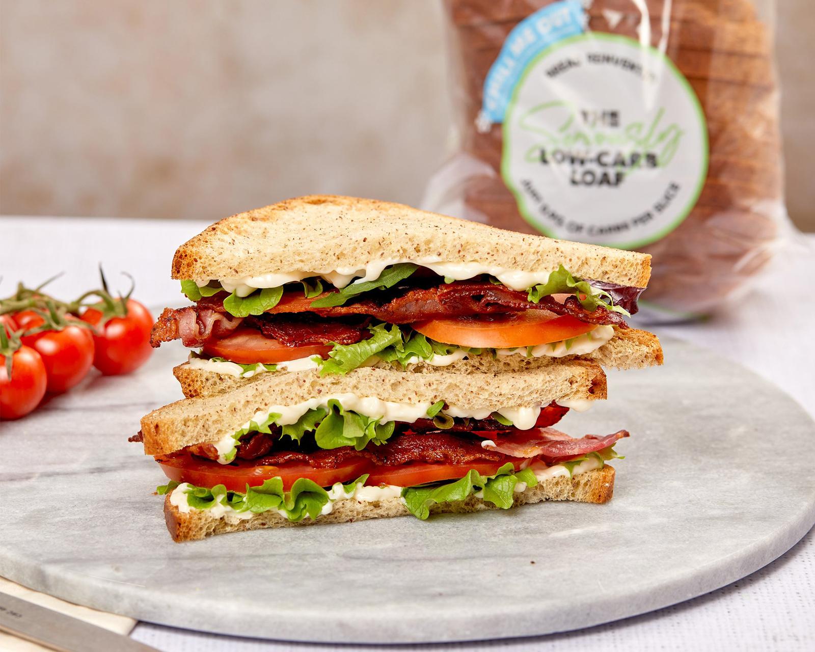 Take a Trip to New York City to Find Out Where You’ll Meet Your Soulmate BLT