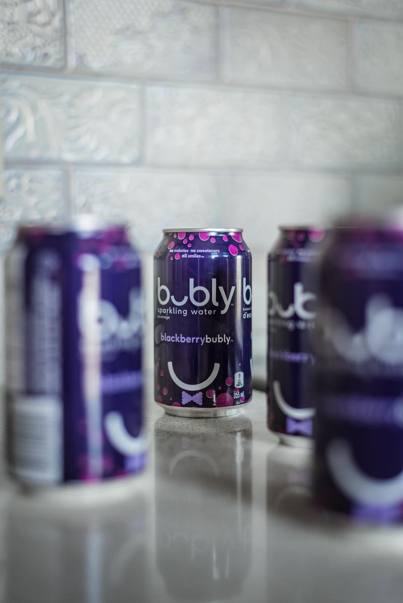 What Art Movement Are You? Quiz Sparkling water