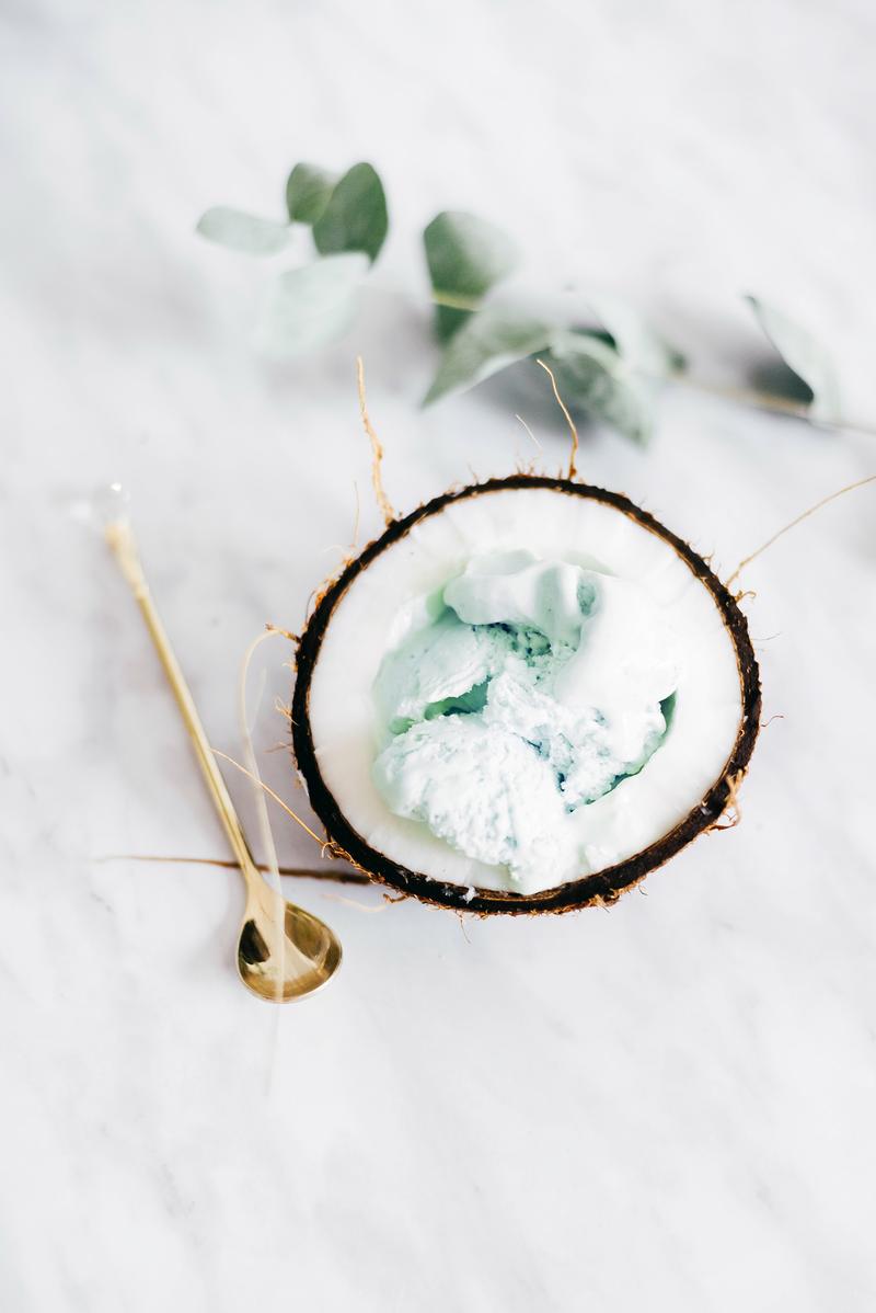 Are You Latte, Bubble Tea, Smoothie, Or Espresso? Quiz Coconut
