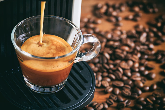 Eat European Food & Find Out Which Island Is Yours Quiz Espresso