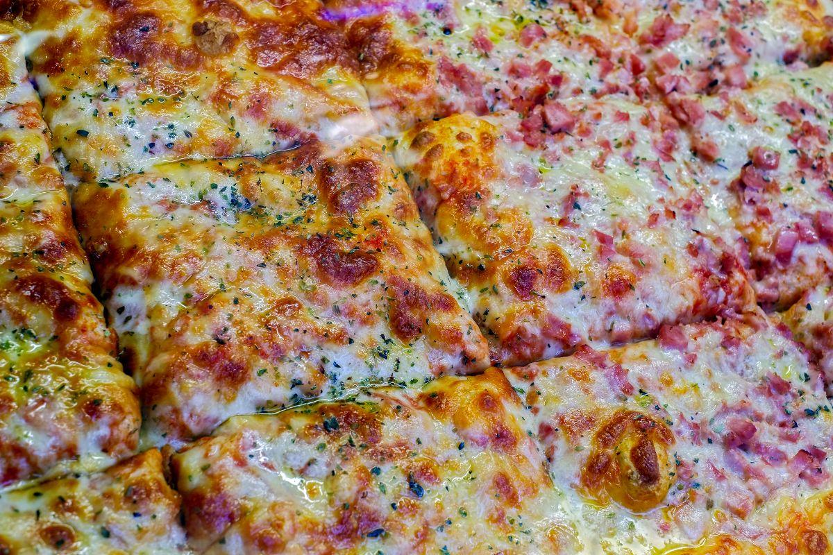 Take Trip To New York City To Know Where You'll Meet Yo… Quiz Grandma pie