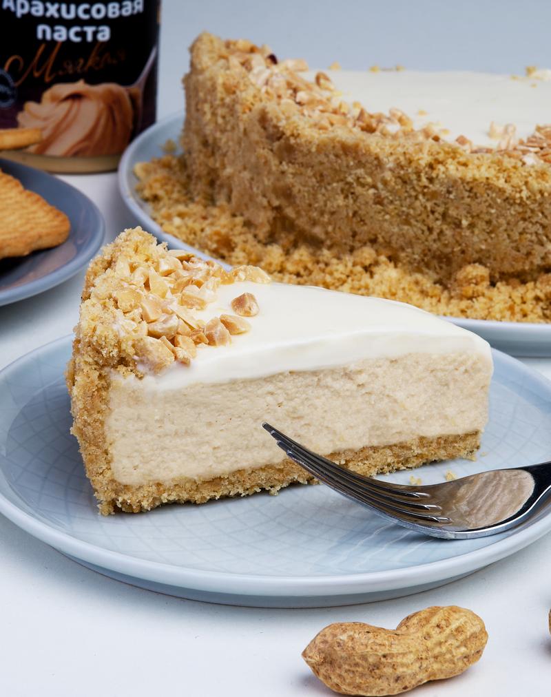 It’s Easy to Tell If You’re More American, British or Australian Just by Your Eating Habits New York cheesecake