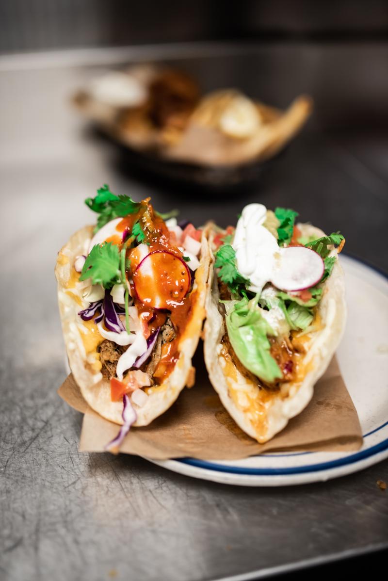 Take Trip To New York City To Know Where You'll Meet Yo… Quiz Pita wrap