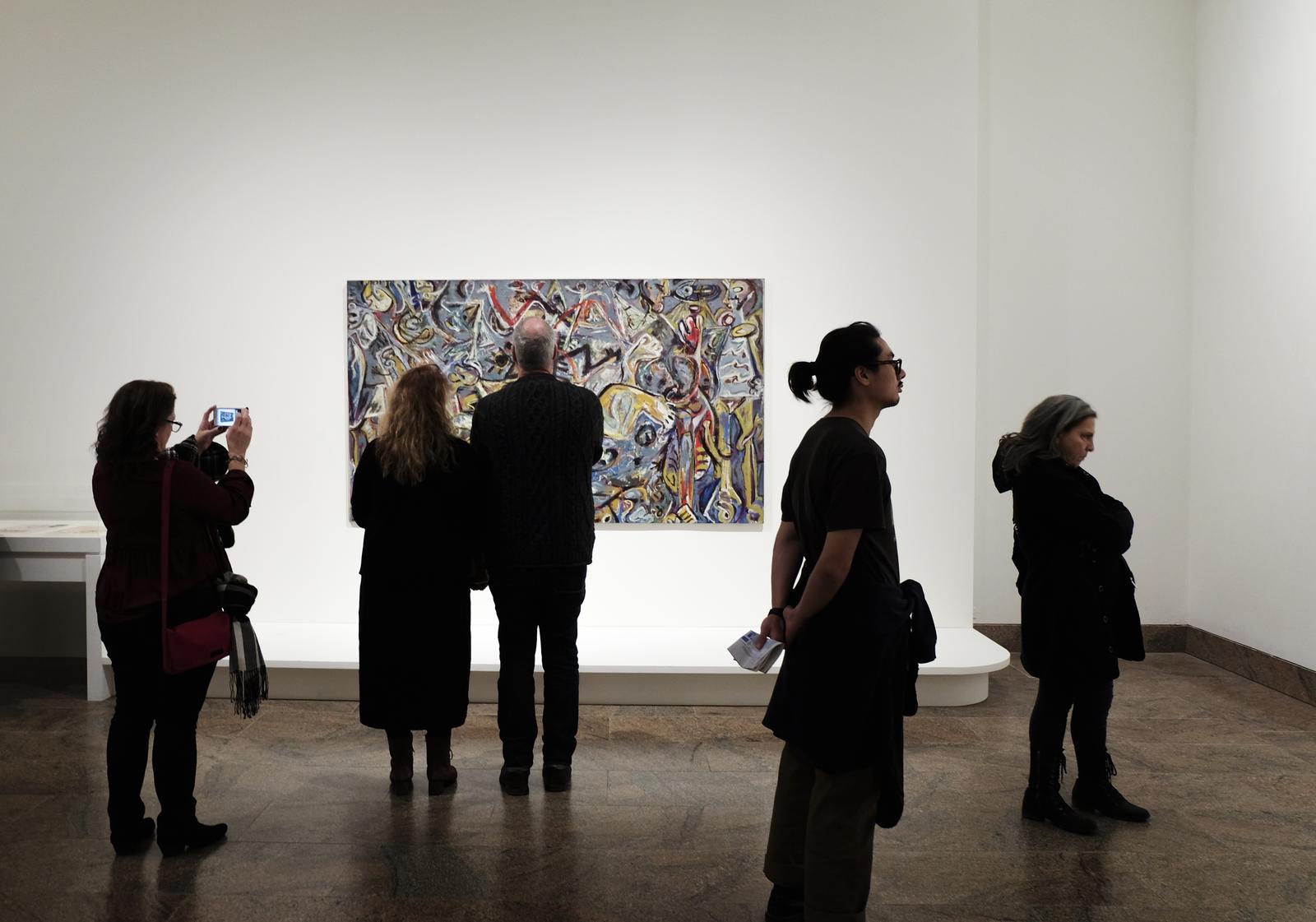 French Trivia Chain Quiz The Metropolitan Museum of Art