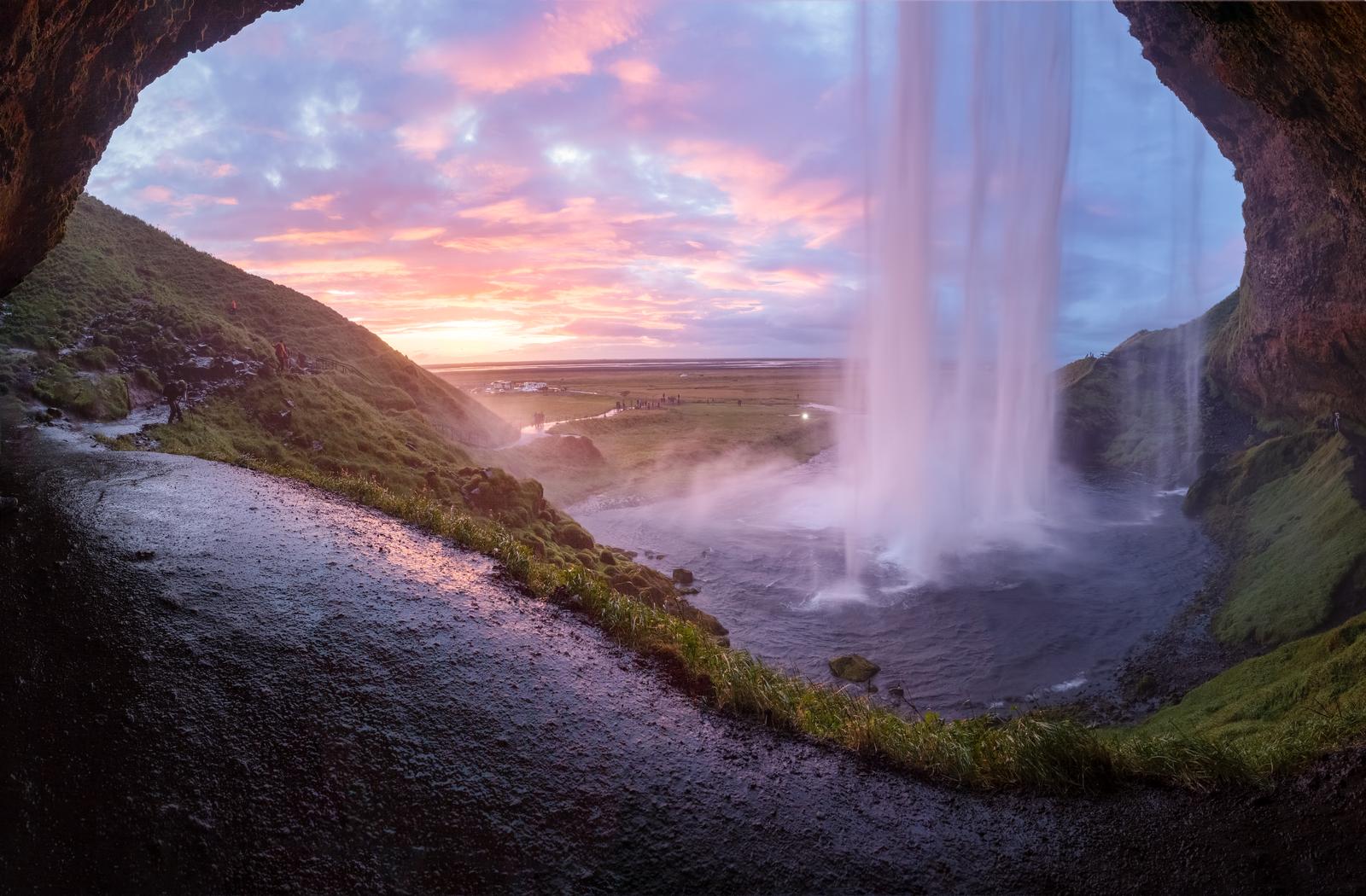 You’re, Like, So Smart If You Can Answer These 20 Geography Questions Correctly Iceland
