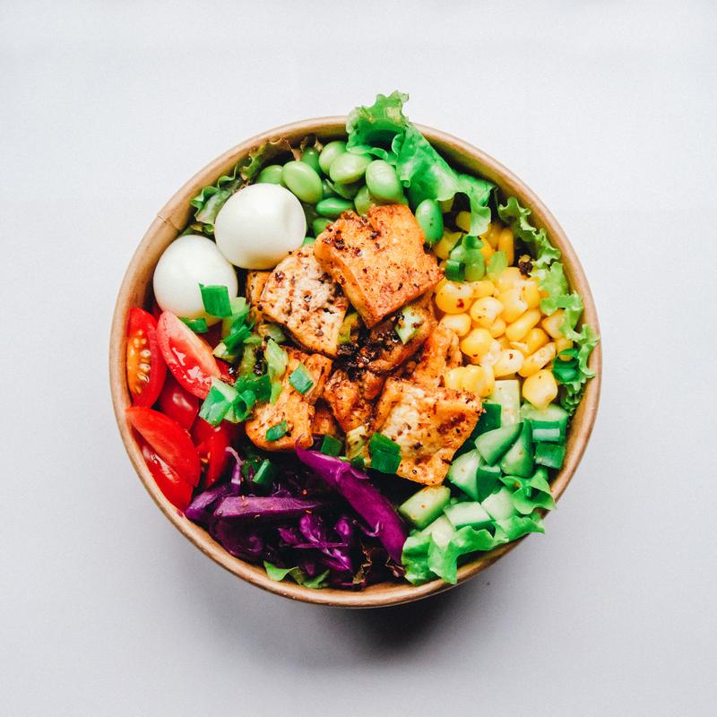 Build Fast Food Value Meal & I'll Guess Month You Were … Quiz Tofu