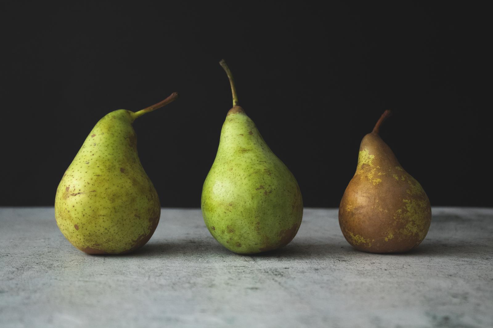 Can You *Actually* Score at Least 83% On This All-Rounded Knowledge Quiz? Pear