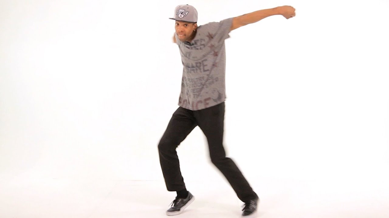 Decide Which Retro Fads You'll Bring Back & I'll Guess … Quiz Krumping