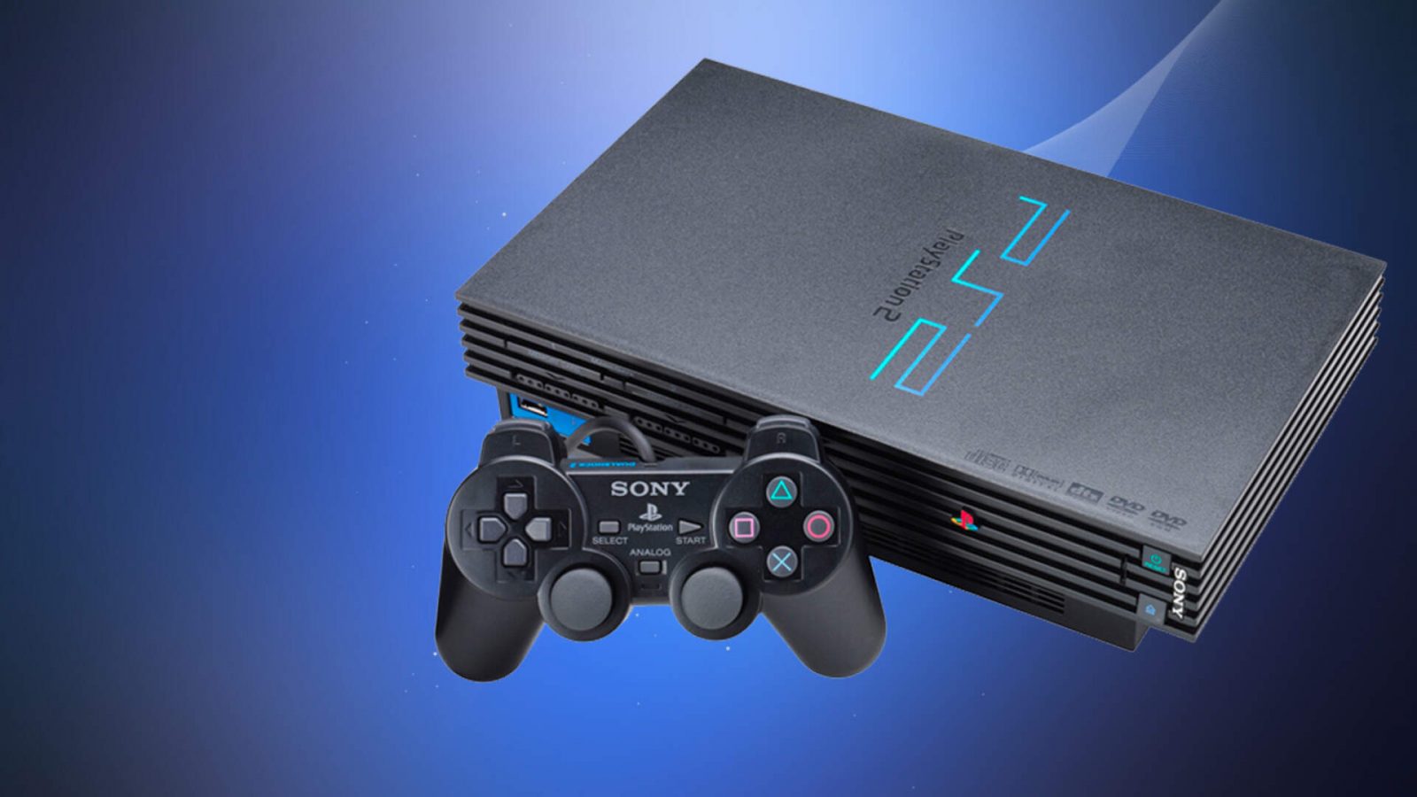 Decide Which Retro Fads You'll Bring Back & I'll Guess … Quiz Playstation 2