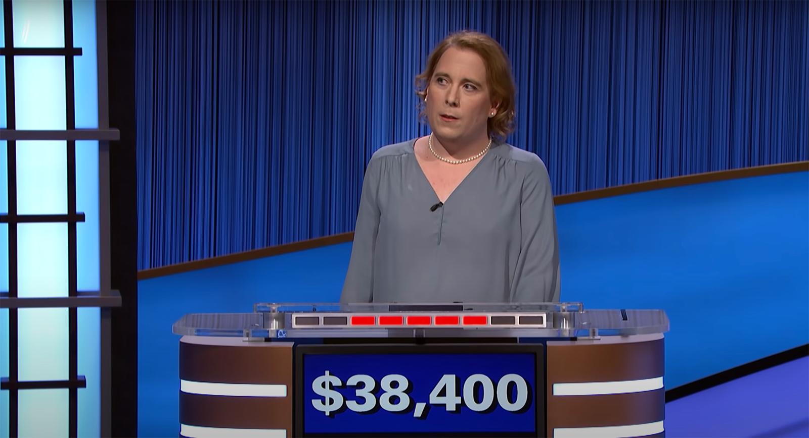 So You’re a Mixed Knowledge Brainiac? Prove It by Getting at Least 18/24 on This Quiz Jeopardy