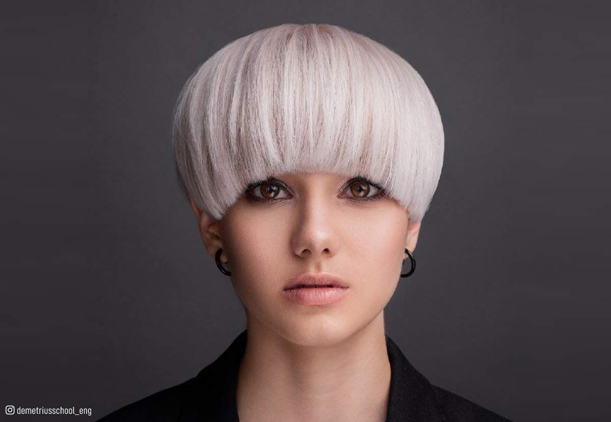 Decide Which Retro Fads You'll Bring Back & I'll Guess … Quiz Bowl cut