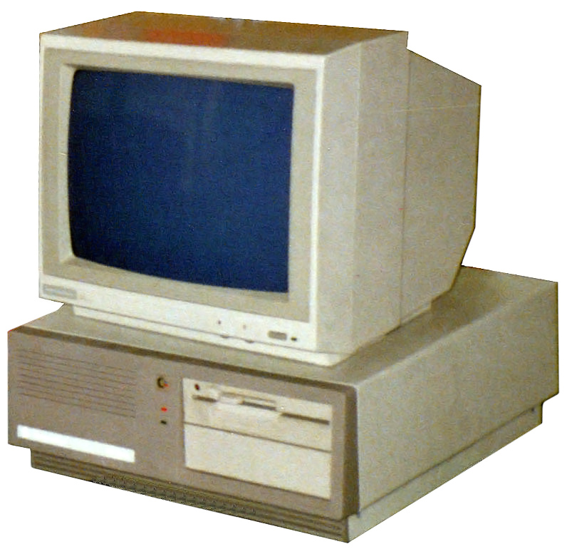 Decide Which Retro Fads You'll Bring Back & I'll Guess … Quiz Commodore computer