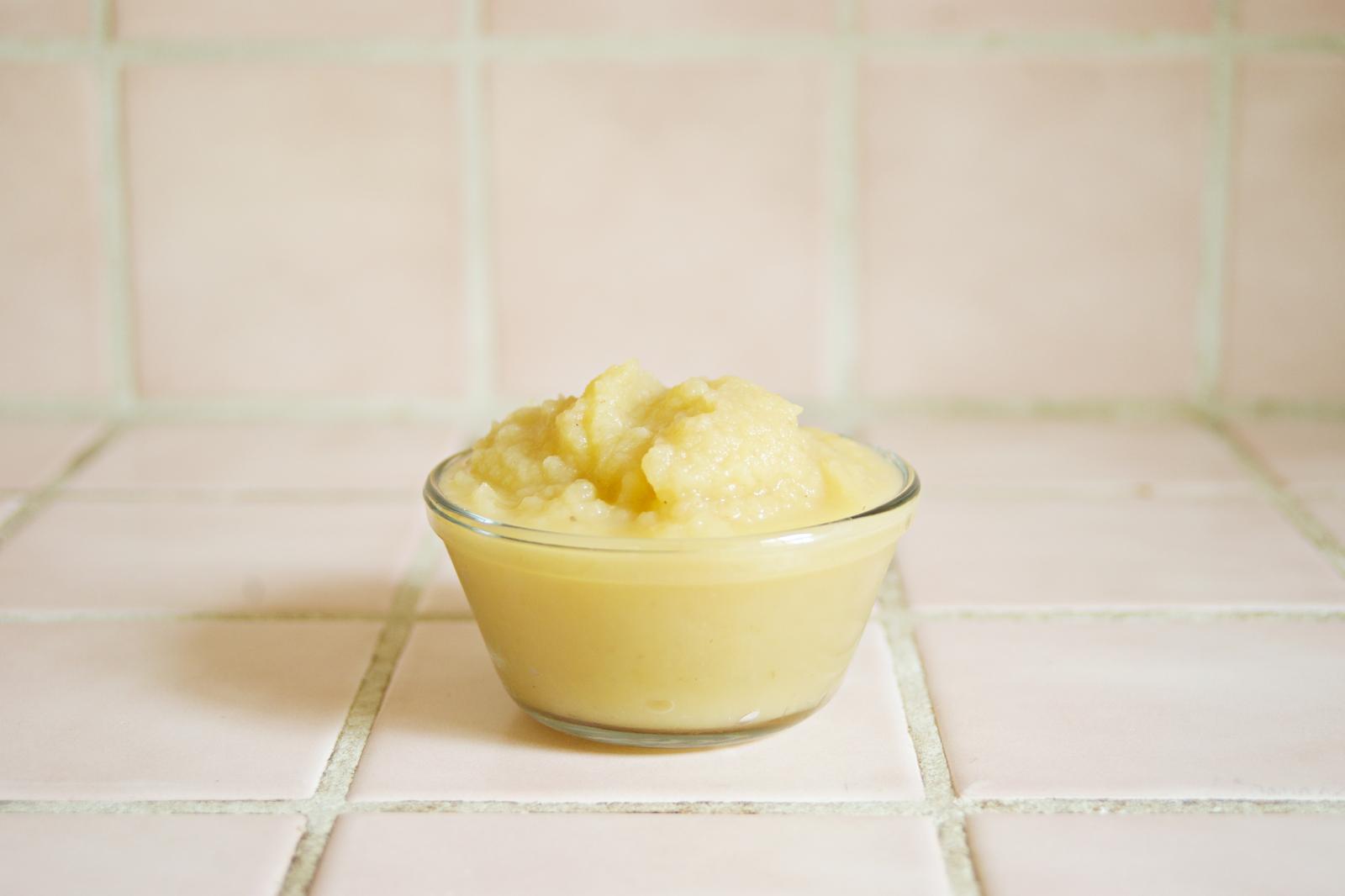 Food Quiz 🍓! What Dog Breed 🐶 Is Your Perfect Match? Applesauce