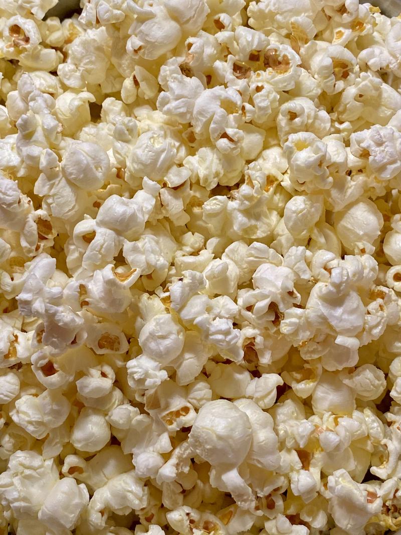 Put Together Charcuterie Board To Know Your Most Desire… Quiz Popcorn