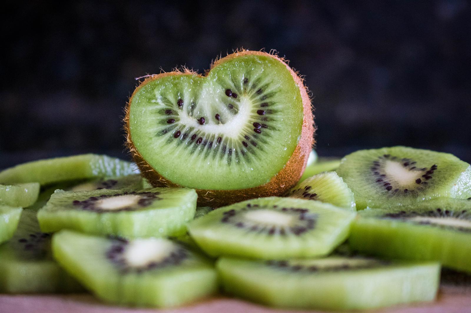 What Fast Food Item Matches Your Personality? Quiz Kiwi