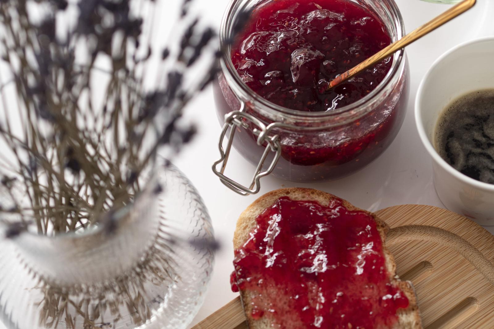 Plan Your Fall Bucket List & I'll Guess Life Era Quiz Make jam