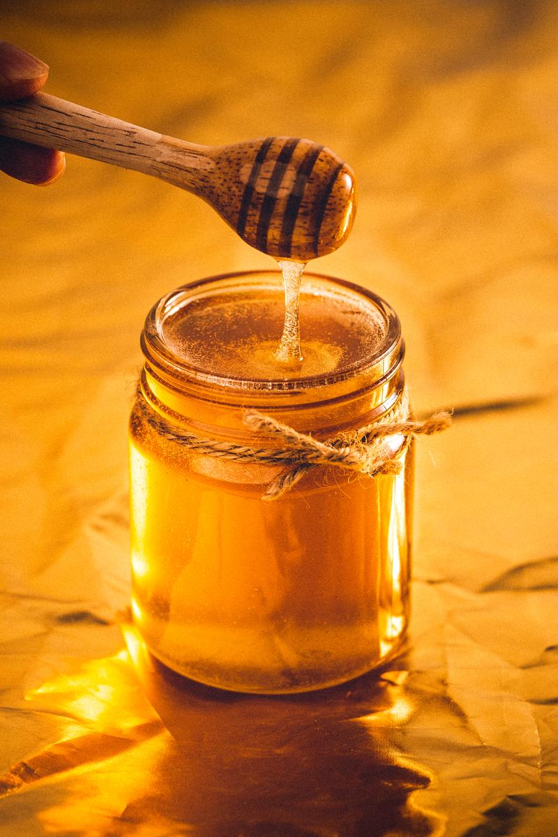 Pick Item For Various Life-Threatening Situations To Kn… Quiz Honey