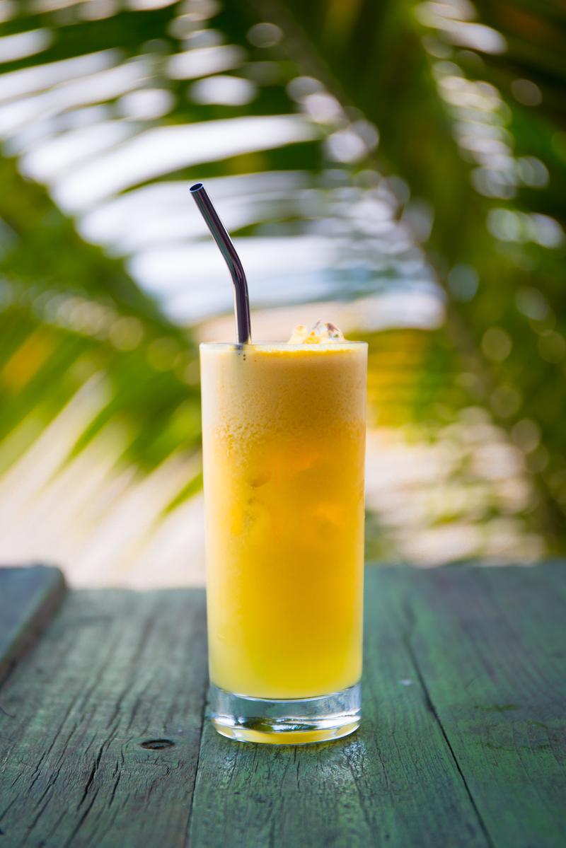 Are You Bunny, Cat, Fox, Or Deer Pretty? Quiz Juice