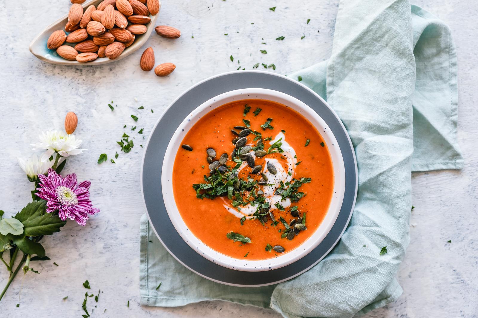 What Kind Of Potato Are You? Quiz Soup