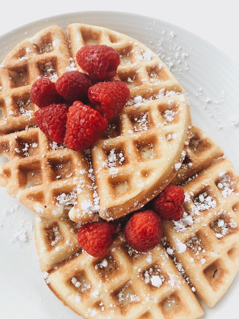 24 Trivia Quiz Questions & Answers From Museums To Superheroes Waffles