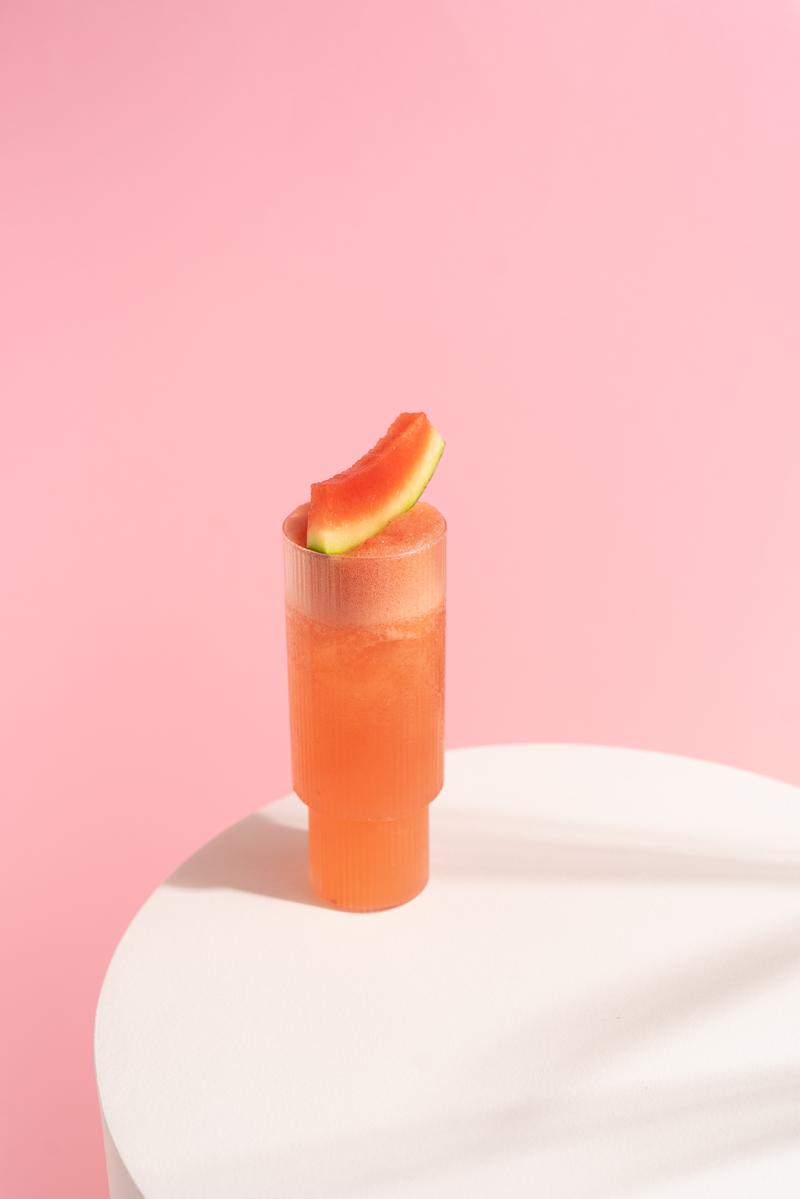 How Sleep Deprived Are You? Quiz Juice