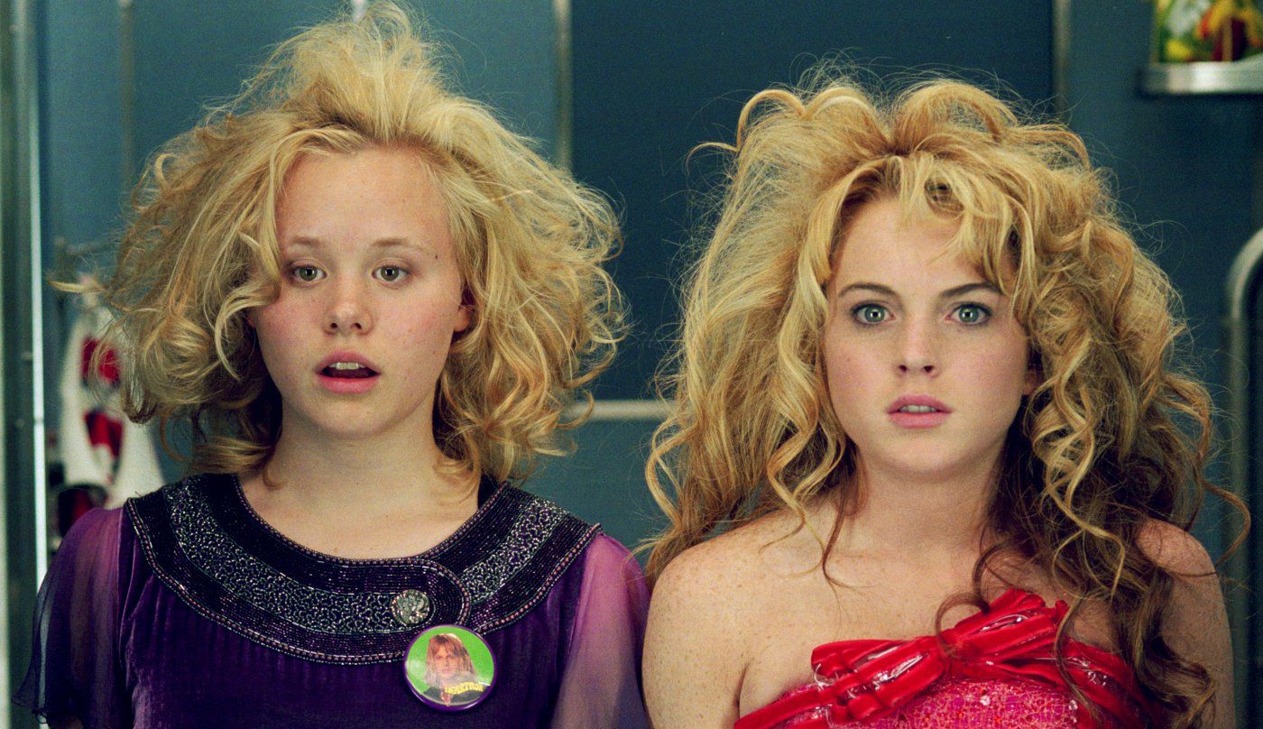 Which Frozen Treat Are You? Quiz Confessions of a Teenage Drama Queen