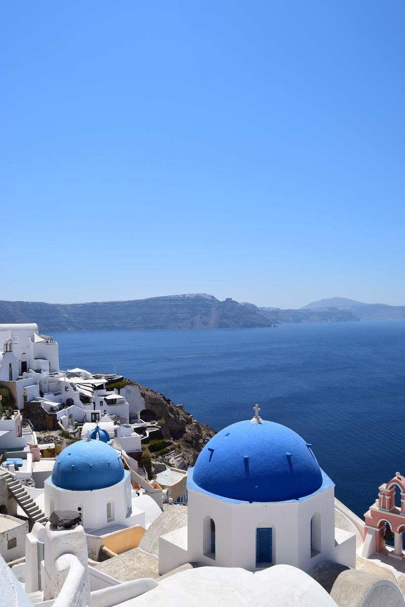 Third Largest Cities Quiz Greece