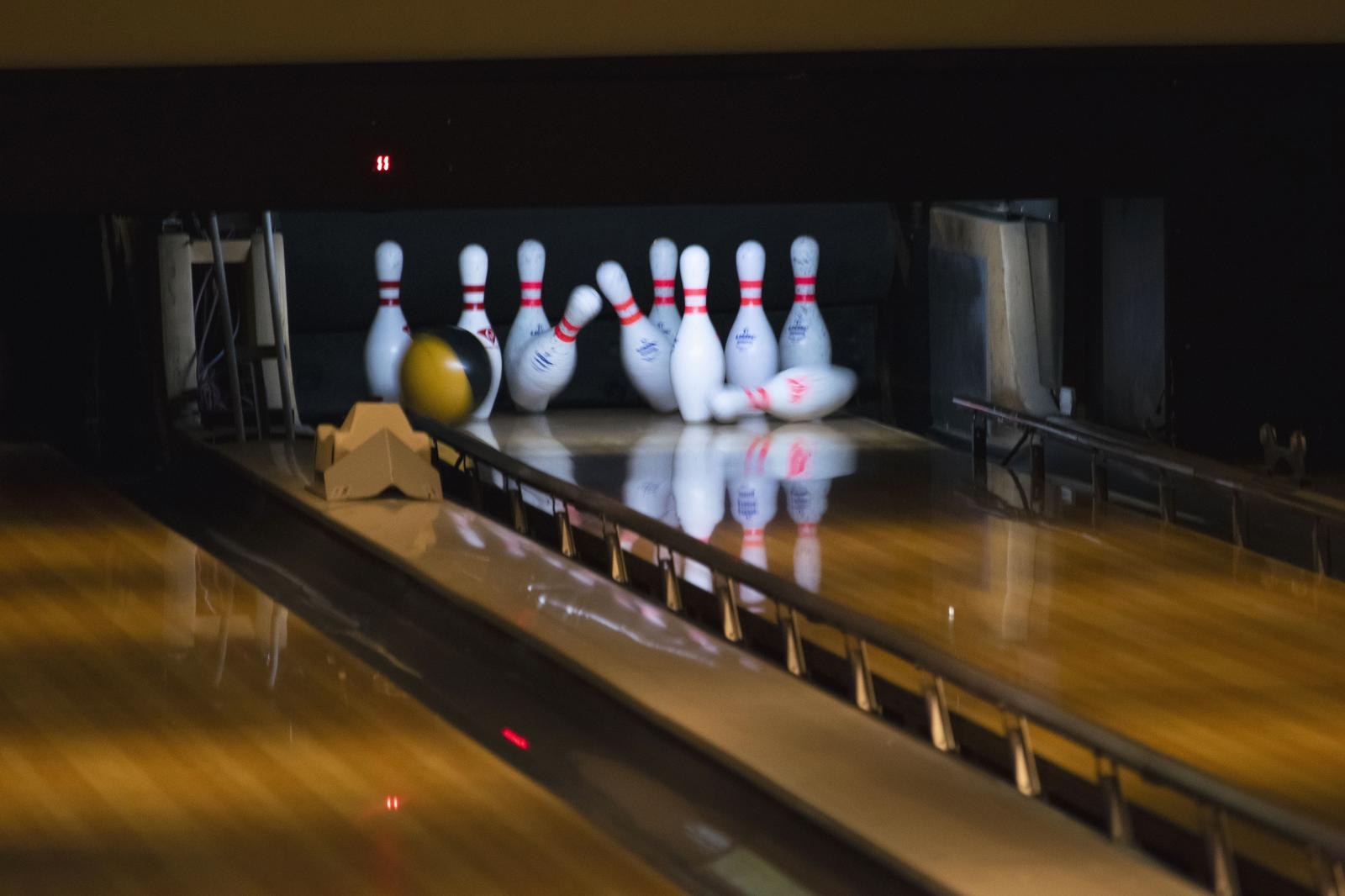 You’re Probably Better at General Trivia Than You Think, Take This Test to Know for Sure Bowling