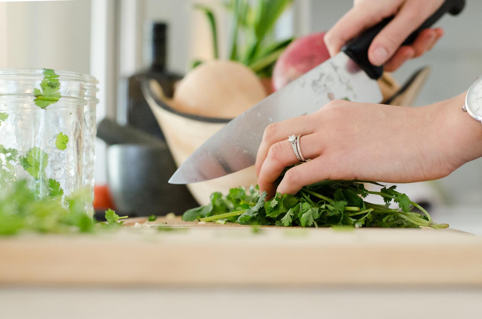 Plan a Perfect Snow Day ❄️ And We’ll Reveal Which City You Truly Belong in Vegetable stir fry
