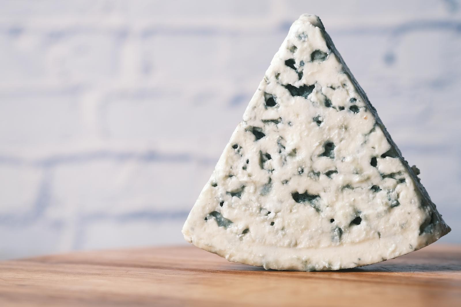 Eat a Mega Meal and We’ll Reveal the Vacation Spot You’d Feel Most at Home in Using the Magic of AI Gorgonzola
