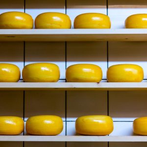 Trivia Quiz: 20-Question Visual Challenge 🧠🔍 Can You Nail It? Gouda
