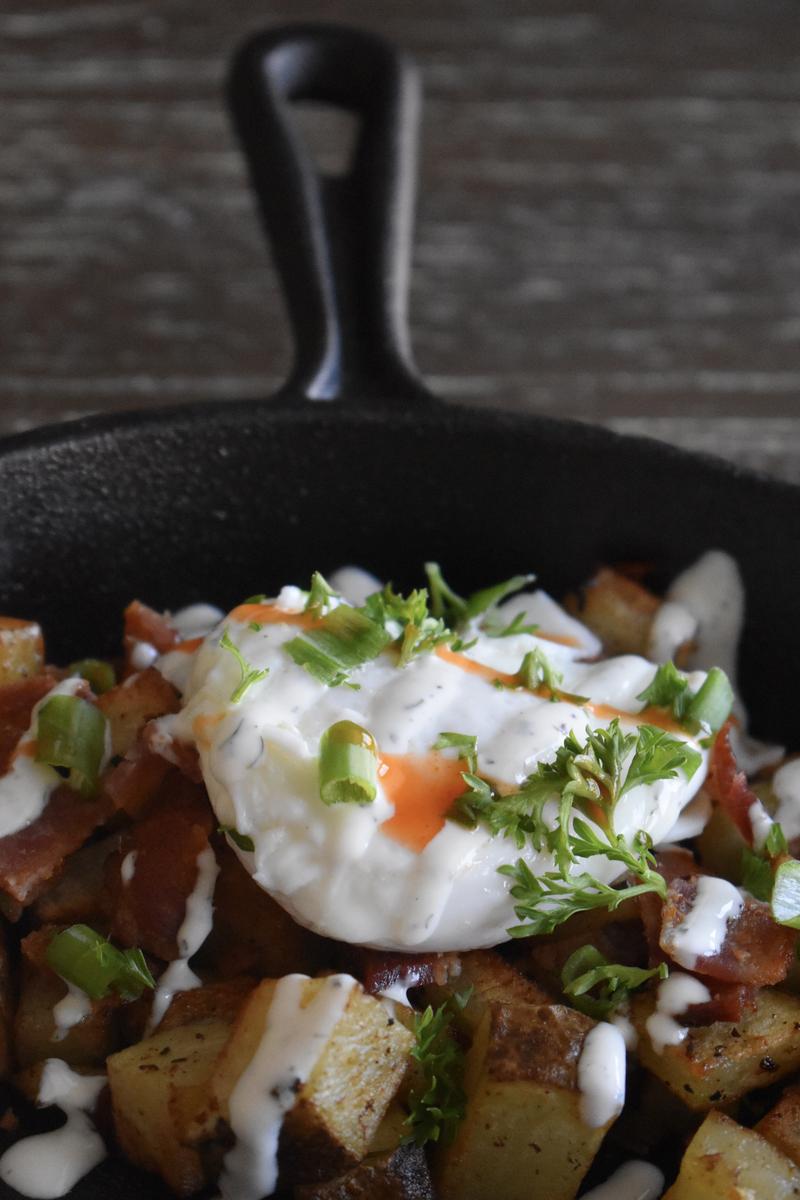 It's Wild, I Know, But I'll Guess Generation You're Fro… Quiz Potato hash