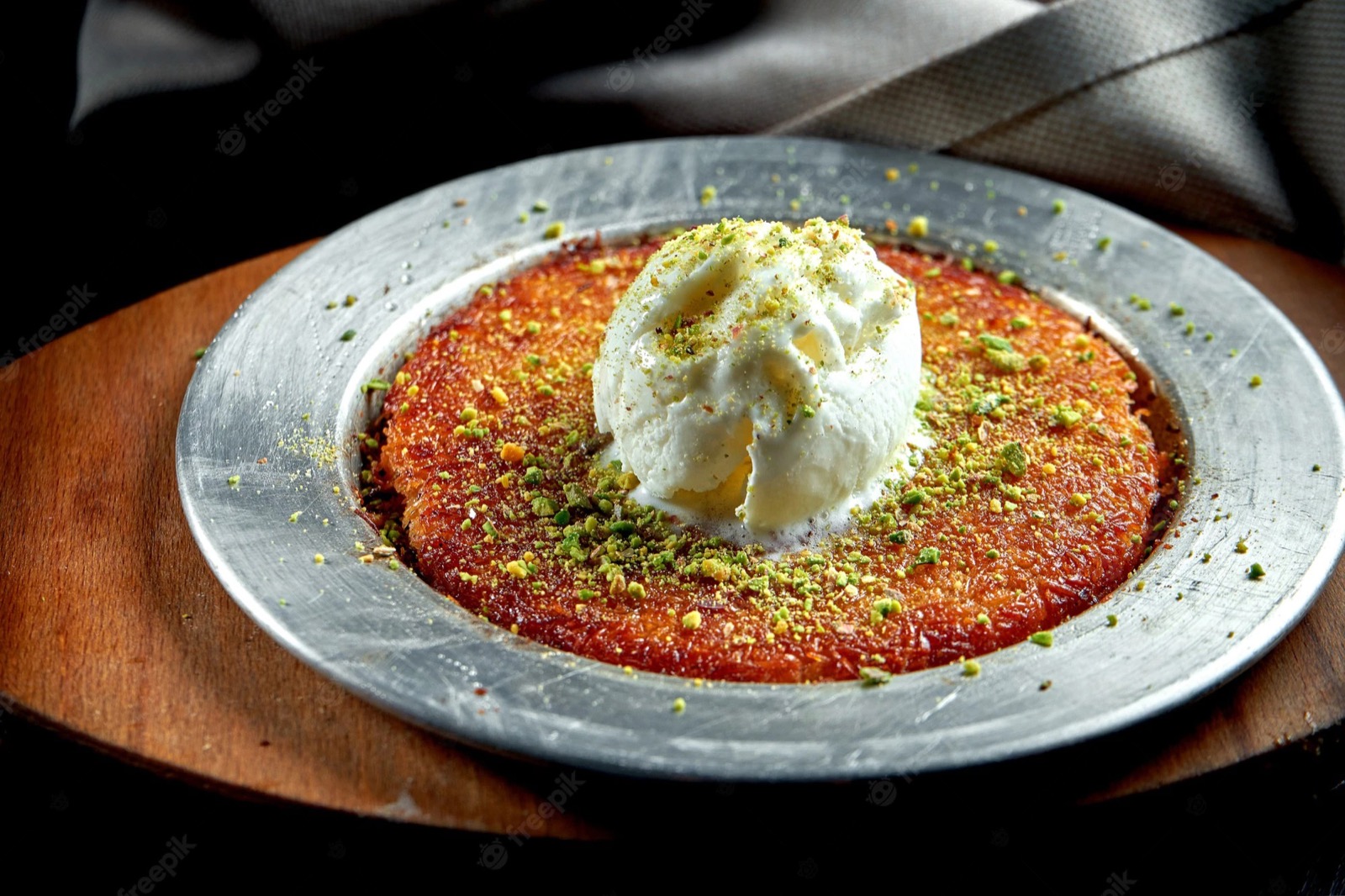 If You Can Get Better Than 75% On This Mixed Trivia Quiz on Your First Try, Your Brain Is Likely GIGANTIC Kanafeh